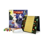 بازی فکری استوژیت هوپا